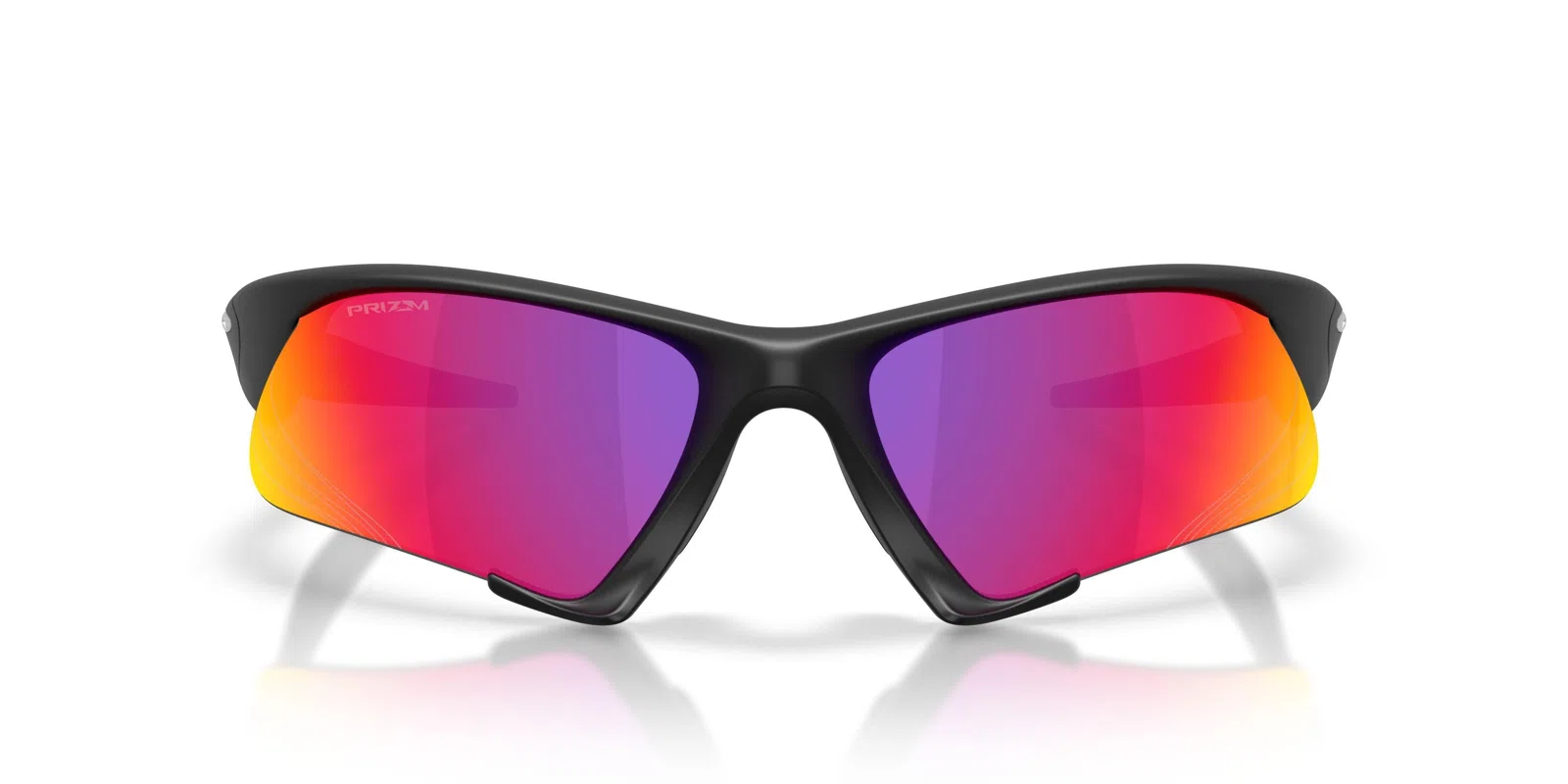 Oakley Suture Jacket 9532 Sunglasses - view 92